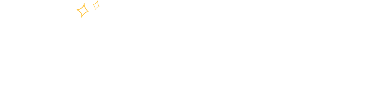 접근성이 용이하고 트렌디한 맥주 문화의 장점을 녹였다!