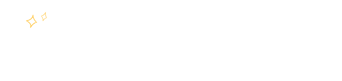 싸다! 맛있다! 제대로다!