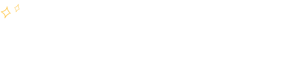 싸다! 맛있다! 제대로다!